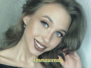 Emmawendy