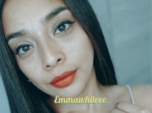 Emmawhiteee