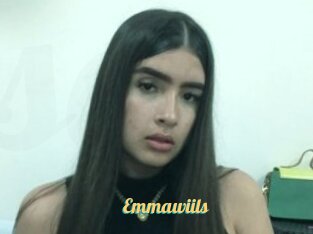 Emmawiils