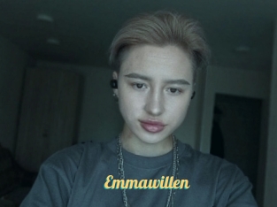 Emmawillen