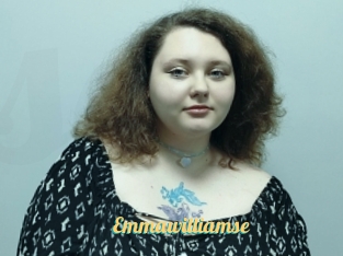 Emmawilliamse