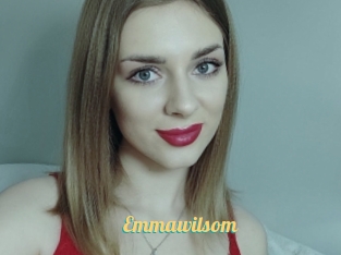 Emmawilsom