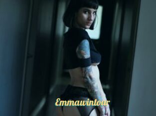 Emmawintour