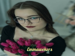 Emmawokers