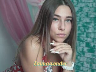 emmawonder Sex Amatrices