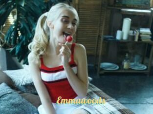 Emmawoods