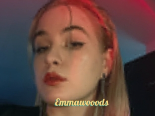 Emmawooods
