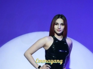 Emmayang
