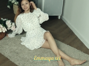Emmayaxel