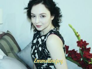 Emmelinejoy