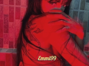 Emmi99