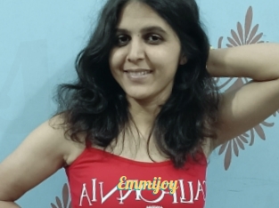 Emmijoy