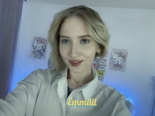 Emmilil