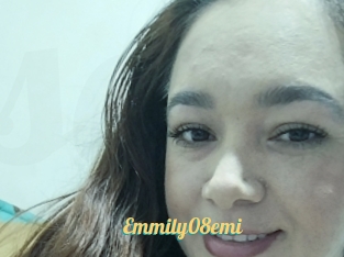 Emmily08emi