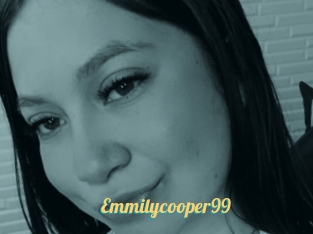 Emmilycooper99
