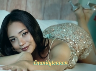 Emmilylennon