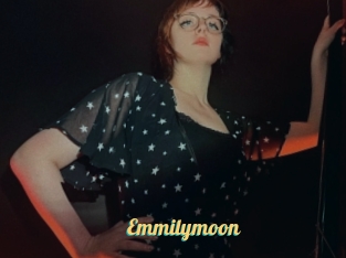 Emmilymoon