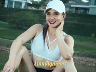 Emmilymoore