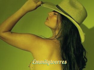 Emmilytoorres
