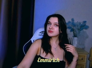 Emmirich
