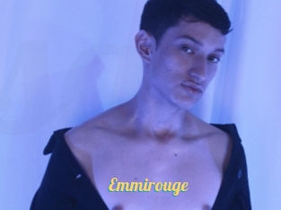 Emmirouge