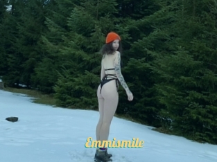 emmismile Sex Amatrices
