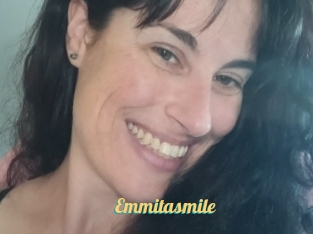 Emmitasmile