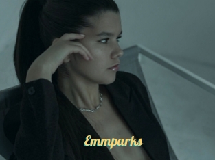 emmparks Sex Amatrices
