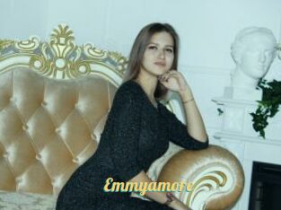 Emmyamore