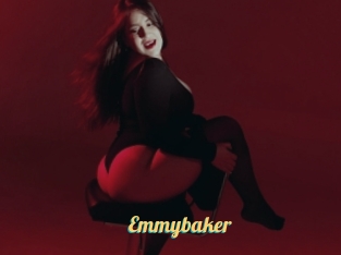Emmybaker