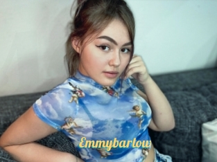 Emmybarlow