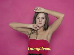 Emmybloom