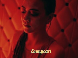 Emmycarl