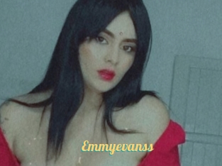Emmyevanss