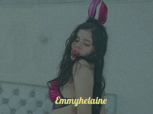 Emmyhelaine