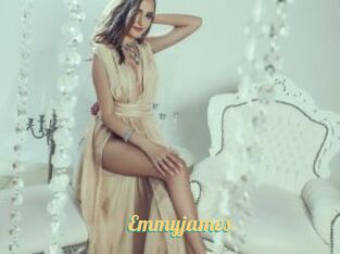 emmyjames Sex Amatrices