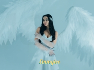 Emmylee