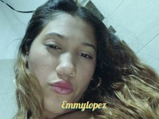 Emmylopez