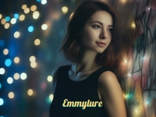 Emmylure