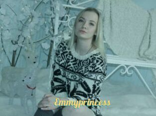 Emmyprincess