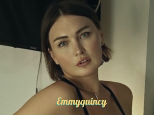 Emmyquincy