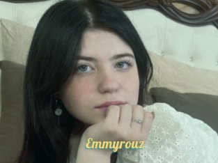 Emmyrouz