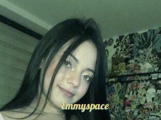 Emmyspace