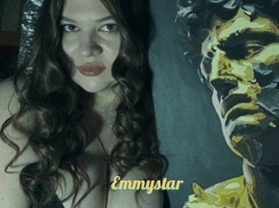 Emmystar