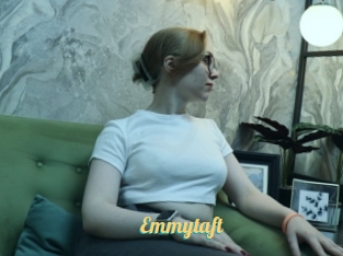 Emmytaft