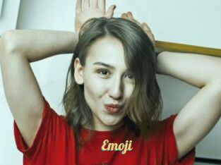 Emoji