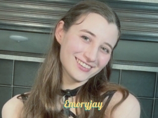 Emoryjay