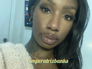 Emperatrizbanks