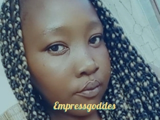 empressgoddes Sex Amatrices