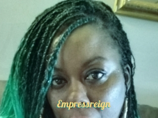 Empressreign